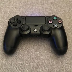 Meet your Posher, Saul